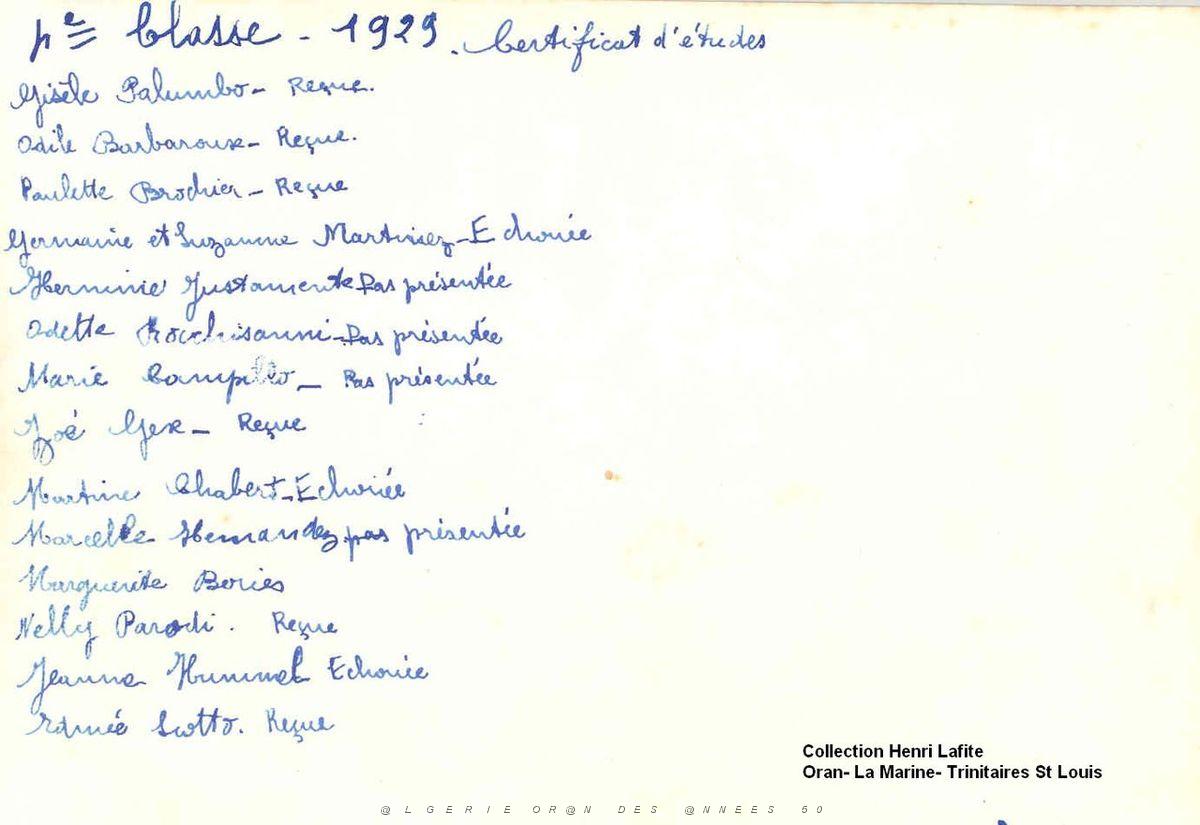 Trinitaires 077.jpg
